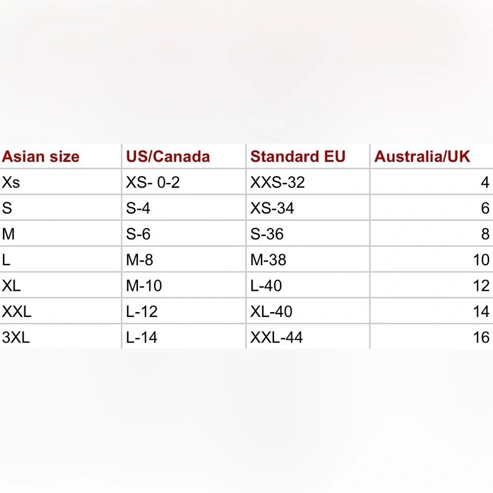 BRAND NEW! 2 pieces pink sweat dress - Picture 12 of 12